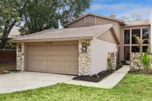 1200 ROYAL OAK DRIVE, WINTER SPRINGS, FL 32708 - MLS#MFRO6401888