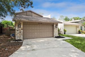 1200 ROYAL OAK DRIVE, WINTER SPRINGS, FL 32708 - MLS#MFRO6401888