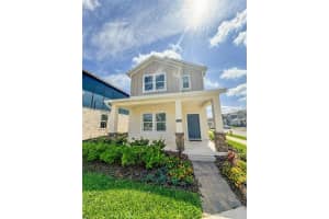 828 Aubey Ln, DEBARY