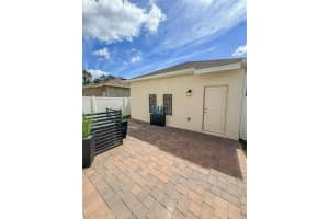 828 AUBEY LANE, DEBARY, FL 32713 - MLS#MFRO6401890