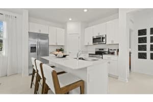 828 AUBEY LANE, DEBARY, FL 32713 - MLS#MFRO6401890