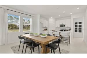 828 AUBEY LANE, DEBARY, FL 32713 - MLS#MFRO6401890