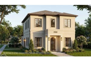 2000 WESTMORELAND DRIVE, ORLANDO, FL 32804 - MLS#MFRO6401891