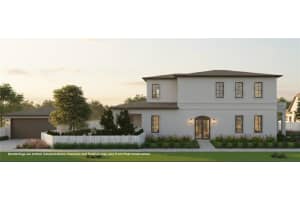 2000 WESTMORELAND DRIVE, ORLANDO, FL 32804 - MLS#MFRO6401891