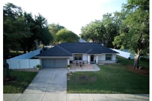 408 RAYMOND STREET, MINNEOLA, FL 34715 - MLS#MFRO6401892