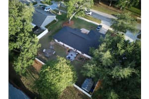 408 RAYMOND STREET, MINNEOLA, FL 34715 - MLS#MFRO6401892