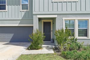 2162 DERWENT DRIVE, DAVENPORT, FL 33896 - MLS#MFRO6401895