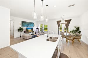 2162 DERWENT DRIVE, DAVENPORT, FL 33896 - MLS#MFRO6401895