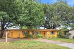 1421 FAIRVIEW STREET, ORLANDO, FL 32804 - MLS#MFRO6401896