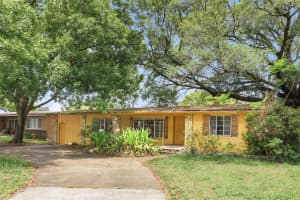 1421 FAIRVIEW STREET, ORLANDO, FL 32804 - MLS#MFRO6401896