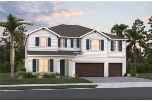 5171 MOCKINGBIRD SOUND COURT, SANFORD, FL 32773 - MLS#MFRO6401897