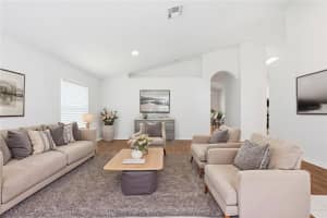 1353 CRIMSON CLOVER LANE, WESLEY CHAPEL, FL 33543 - MLS#MFRO6401898