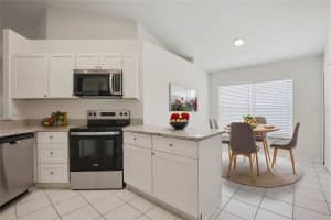 1353 CRIMSON CLOVER LANE, WESLEY CHAPEL, FL 33543 - MLS#MFRO6401898