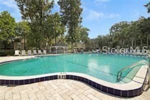3906 VERSAILLES DRIVE, ORLANDO, FL 32808 - MLS#MFRO6401899