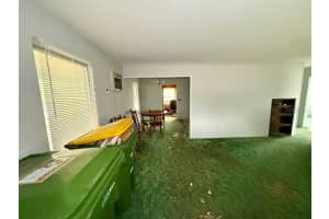 2155 Webber St, SARASOTA