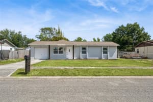 472 Little Rock St, OCOEE