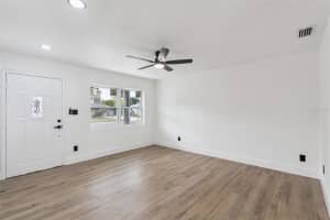 472 LITTLE ROCK STREET, OCOEE, FL 34761 - MLS#MFRO6401904