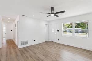 472 LITTLE ROCK STREET, OCOEE, FL 34761 - MLS#MFRO6401904