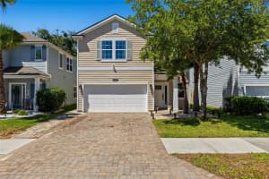 3917 COASTAL COVE CIRCLE, JACKSONVILLE, FL 32224 - MLS#MFRO6401905