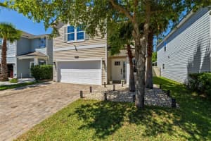 3917 COASTAL COVE CIRCLE, JACKSONVILLE, FL 32224 - MLS#MFRO6401905