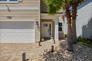 3917 COASTAL COVE CIRCLE, JACKSONVILLE, FL 32224 - MLS#MFRO6401905