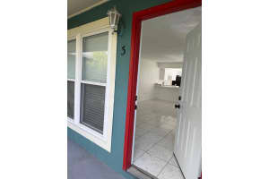 1854 CARALEE BOULEVARD, ORLANDO, FL 32822 - MLS#MFRO6401906