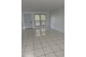 1854 CARALEE BOULEVARD, ORLANDO, FL 32822 - MLS#MFRO6401906