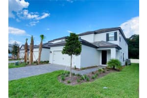 1409 LONE FEATHER TRAIL, WINTER PARK, FL 32792 - MLS#MFRO6401907
