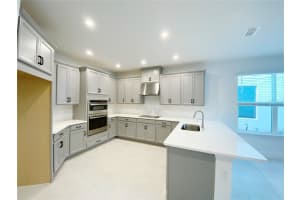 1409 LONE FEATHER TRAIL, WINTER PARK, FL 32792 - MLS#MFRO6401907