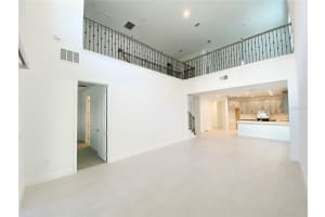 1409 LONE FEATHER TRAIL, WINTER PARK, FL 32792 - MLS#MFRO6401907