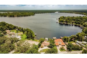 18129 CRAWLEY ROAD, ODESSA, FL 33556 - MLS#MFRO6401909