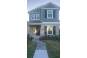 7245 Sienna Oak Aly, ORLANDO