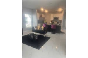 7245 SIENNA OAK ALLEY, ORLANDO, FL 32829 - MLS#MFRO6401910