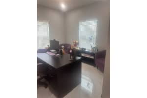 7245 SIENNA OAK ALLEY, ORLANDO, FL 32829 - MLS#MFRO6401910