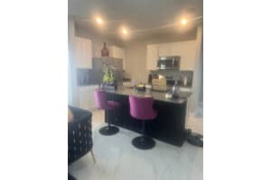 7245 SIENNA OAK ALLEY, ORLANDO, FL 32829 - MLS#MFRO6401910