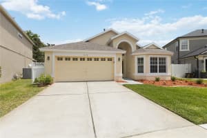 11112 TAEDA DRIVE, ORLANDO, FL 32832 - MLS#MFRO6401911