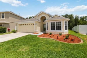 11112 TAEDA DRIVE, ORLANDO, FL 32832 - MLS#MFRO6401911