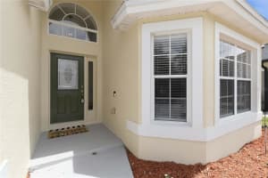 11112 TAEDA DRIVE, ORLANDO, FL 32832 - MLS#MFRO6401911