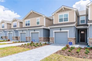 987 SPRING PALMS LOOP LOOP, ORLANDO, FL 32828 - MLS#MFRO6401912