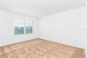 987 SPRING PALMS LOOP LOOP, ORLANDO, FL 32828 - MLS#MFRO6401912