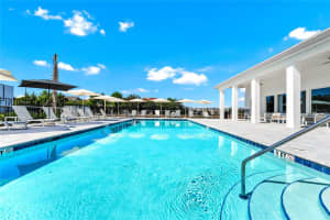 637 TRIKOMO DRIVE DRIVE, DAVENPORT, FL 33896 - MLS#MFRO6401914