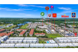 637 TRIKOMO DRIVE DRIVE, DAVENPORT, FL 33896 - MLS#MFRO6401914