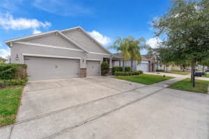 1493 PINE MARSH LOOP, ST CLOUD, FL 34771 - MLS#MFRO6401915