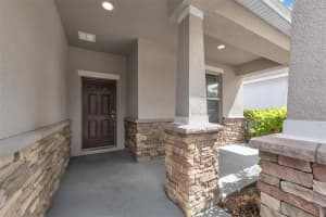 1493 PINE MARSH LOOP, ST CLOUD, FL 34771 - MLS#MFRO6401915