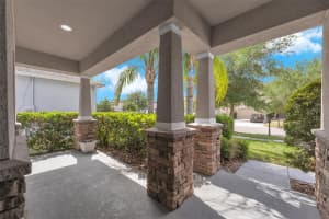 1493 PINE MARSH LOOP, ST CLOUD, FL 34771 - MLS#MFRO6401915