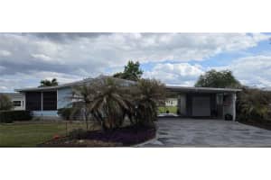 2691 LAKE GRASSMERE CIRCLE, ZELLWOOD, FL 32798 - MLS#MFRO6401917