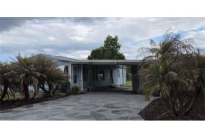 2691 LAKE GRASSMERE CIRCLE, ZELLWOOD, FL 32798 - MLS#MFRO6401917