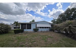 2691 LAKE GRASSMERE CIRCLE, ZELLWOOD, FL 32798 - MLS#MFRO6401917