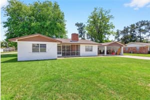 6174 125TH PLACE, BELLEVIEW, FL 34420 - MLS#MFRO6401918