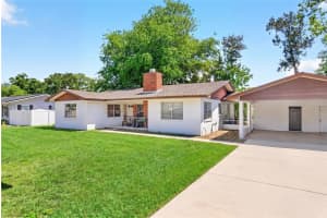 6174 125TH PLACE, BELLEVIEW, FL 34420 - MLS#MFRO6401918